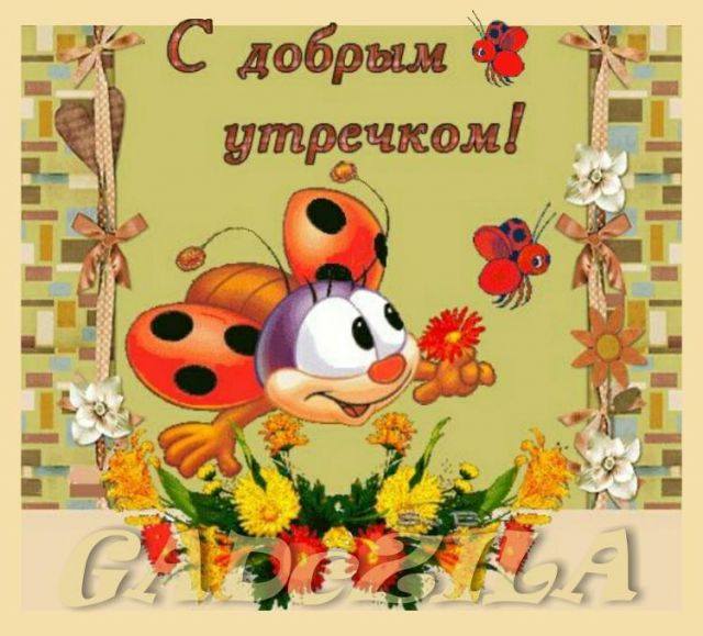 http://images.vfl.ru/ii/1397539016/bbe97f50/4837455_m.jpg