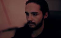 Tokio Hotel - Посмотрите короткий студийный видео-тизер для их нового альбома