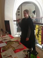 ConВерсия 2014