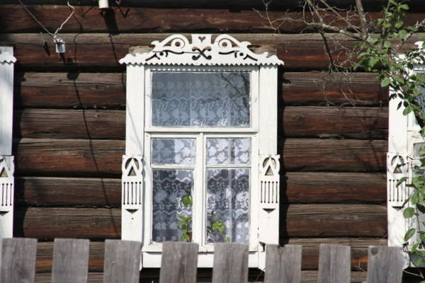 Макс=ха - окна