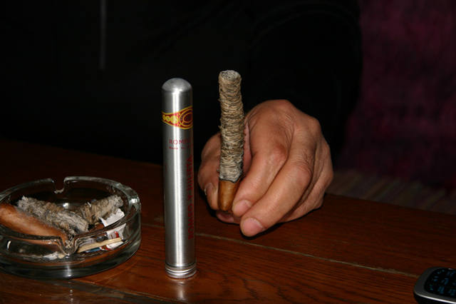 cigar tournament apr08 28b