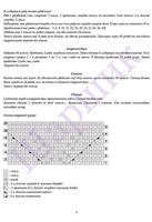 VFL.RU - ��� �����������