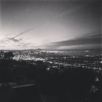 goodnight-city-of-angels-citylights-firstdayoninstagram-notreadytosleep-losangeles-latenights-youreb