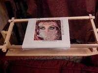 VFL.RU - ваш фотохостинг