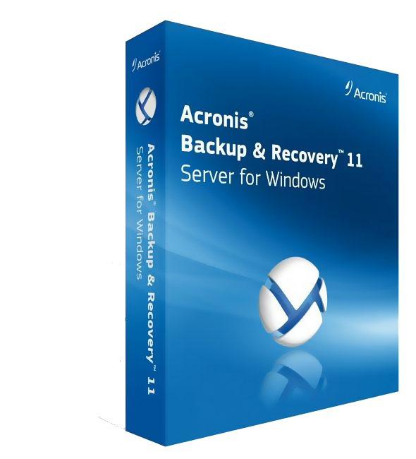 torrent acronis backup 11.5