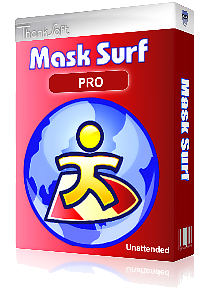 Как Установить Mask Pro