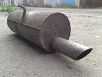 VFL.RU - ваш фотохостинг