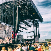 Tokio-Hotel-029-Tom-Kaulitz-Coachella