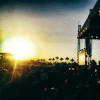 Tokio-Hotel-030-Tom-Kaulitz-Coachella-Sunset
