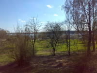 VFL.RU - ваш фотохостинг