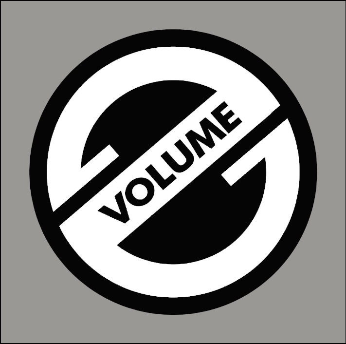 Volume1