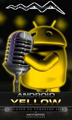 PowerAmp v2.0.9 Build 564 + Widget + Skin + Unlocker (2014/RUS/ENG/Multi/Android) PowerAmp v2.0.9 Build 564 + Widget + Skin + Unlocker (2014/RUS/ENG/Multi/Android)