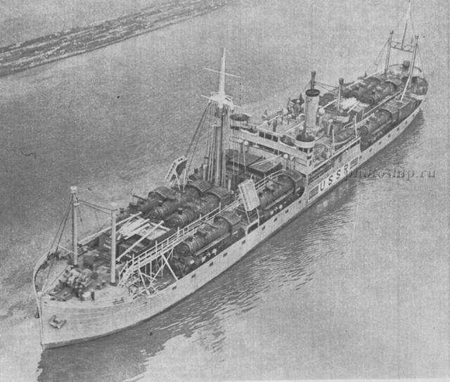 http://images.vfl.ru/ii/1398080068/b4a4c96d/4900735_m.jpg