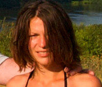 getImage getImage