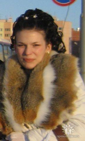 getImage getImage