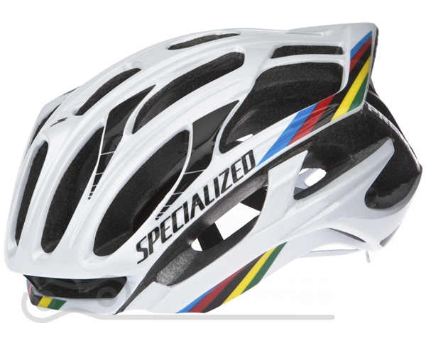 Specialized-S-Works-Prevail-Team-Road-Helm-World-Champ