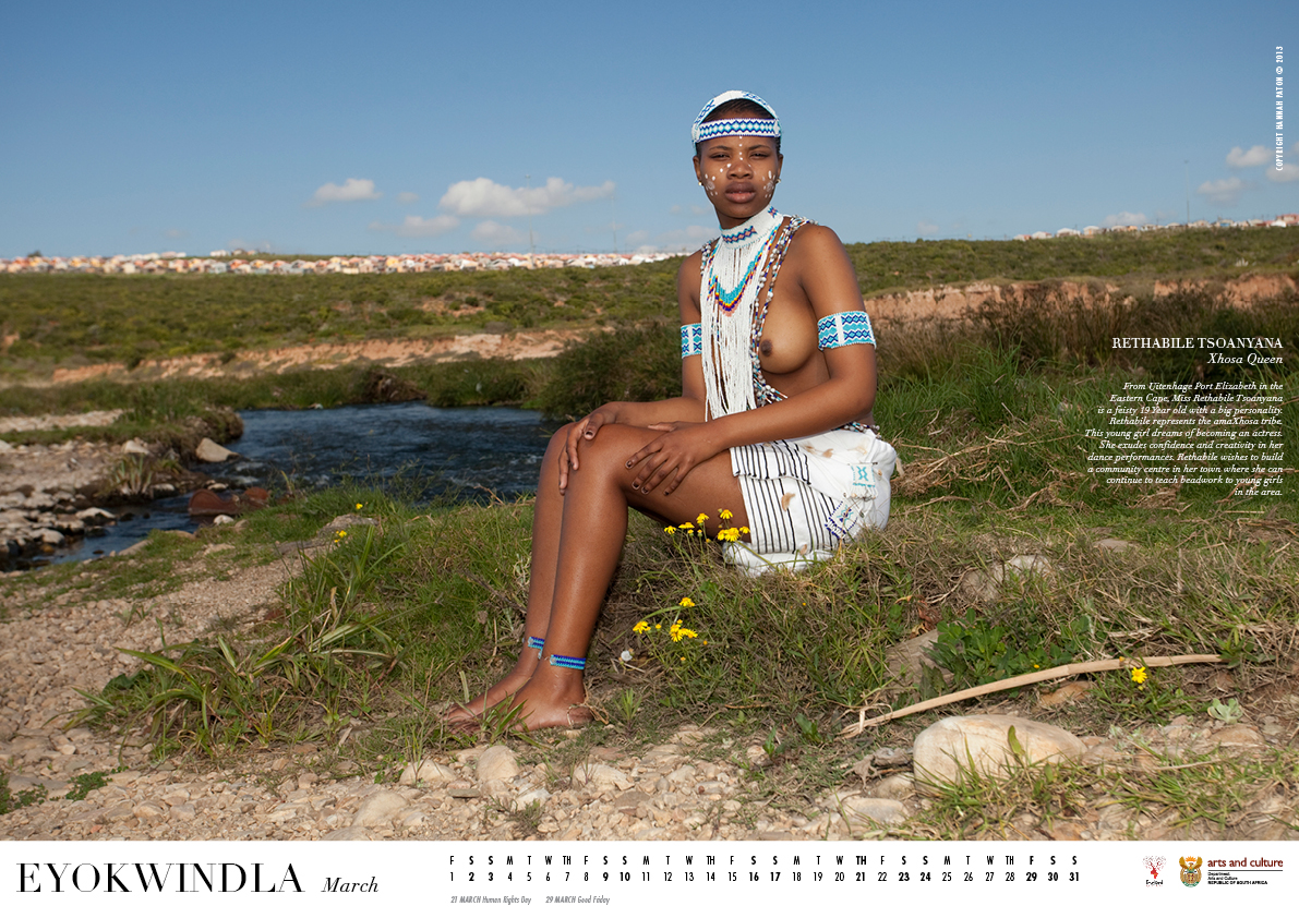 indoni calendar lr4