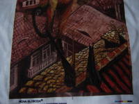 VFL.RU - ваш фотохостинг