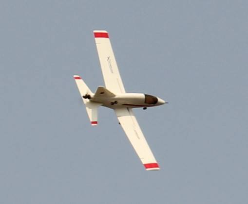 4919122_m.jpg
