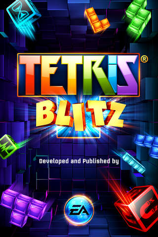 TETRIS® Blitz v1.8 + Mod (много денег) + Кэш (2014/RUS/ENG/Android) TETRIS® Blitz v1.8 + Mod (много денег) + Кэш (2014/RUS/ENG/Android)