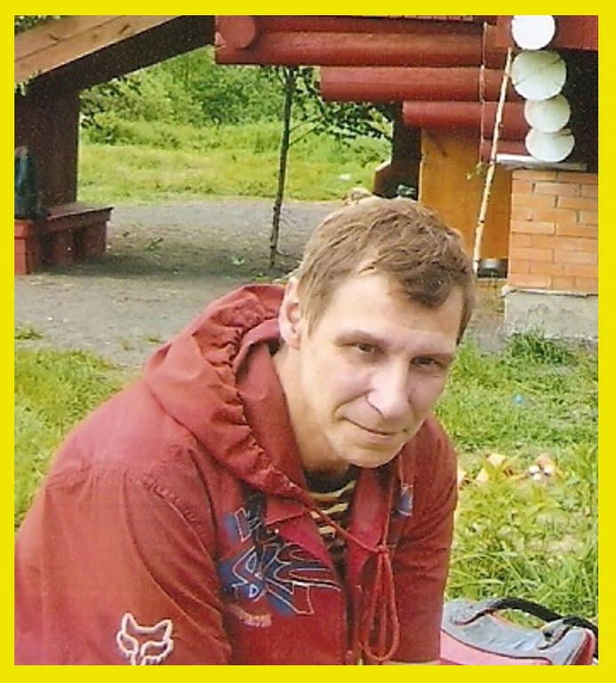 сканирование0002