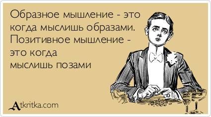 4943207_m.jpg