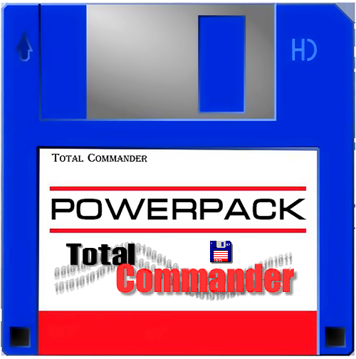 Total Commander v9.0a RC1 LitePack | PowerPack | 2016.12 + Portable [2016,MlRus] ( 01.12.16)