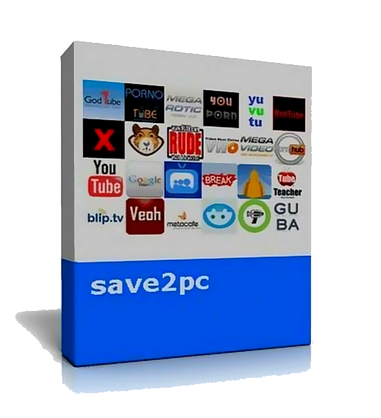 Save2pc Com Full