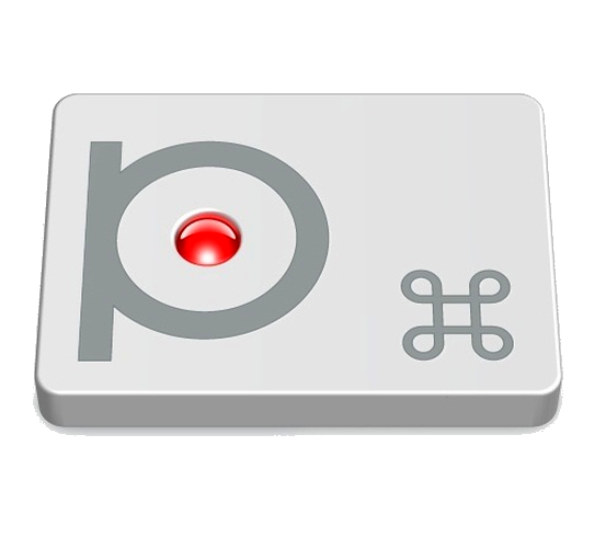 Rollback Rx Pro 12.5.2708923745 instal the last version for mac
