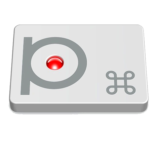 Punto Switcher v4.3.5 Build 1853 Final RePack by elchupakabra [2017,Rus] (  /  )