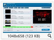 Aiseesoft Blu-ray Creator 1.0.16 Portable by Invictus