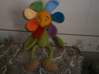 VFL.RU - ваш фотохостинг