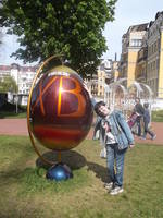 VFL.RU - ваш фотохостинг