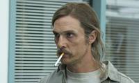 Ruse-Cohle----hes-here-to-011