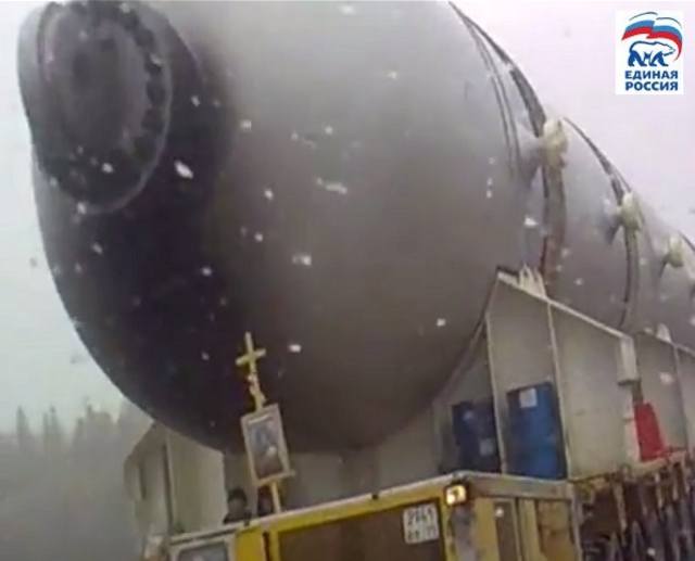 Cometto 6091 Cometto 6091