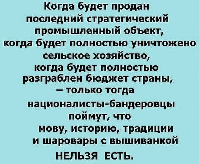4982705_m.jpg