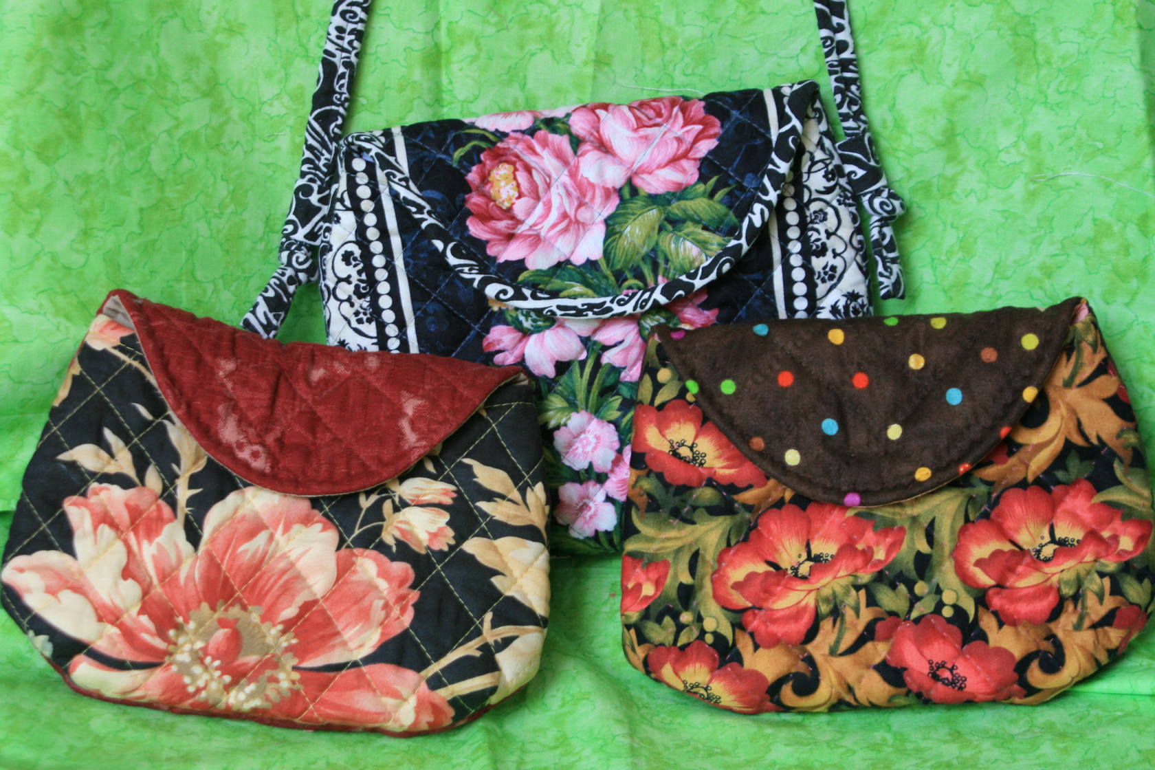 сумка на пояс 031.JPG