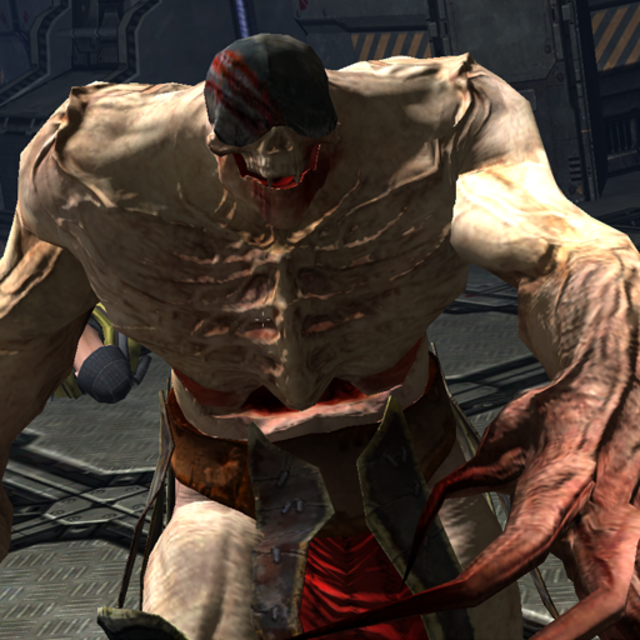 http://images.vfl.ru/ii/1398936835/00488052/5002006_m.png