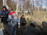 VFL.RU - ваш фотохостинг