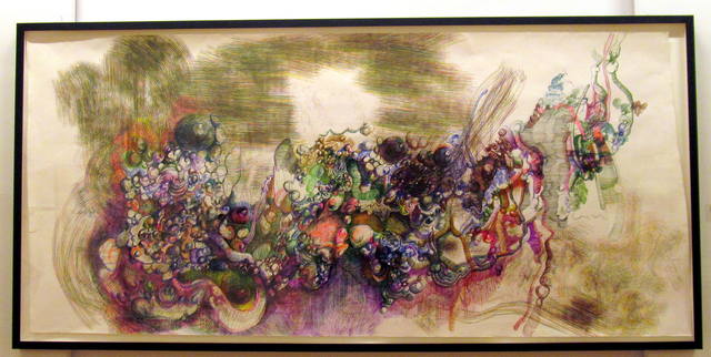 Дворцы 12 апреля 073