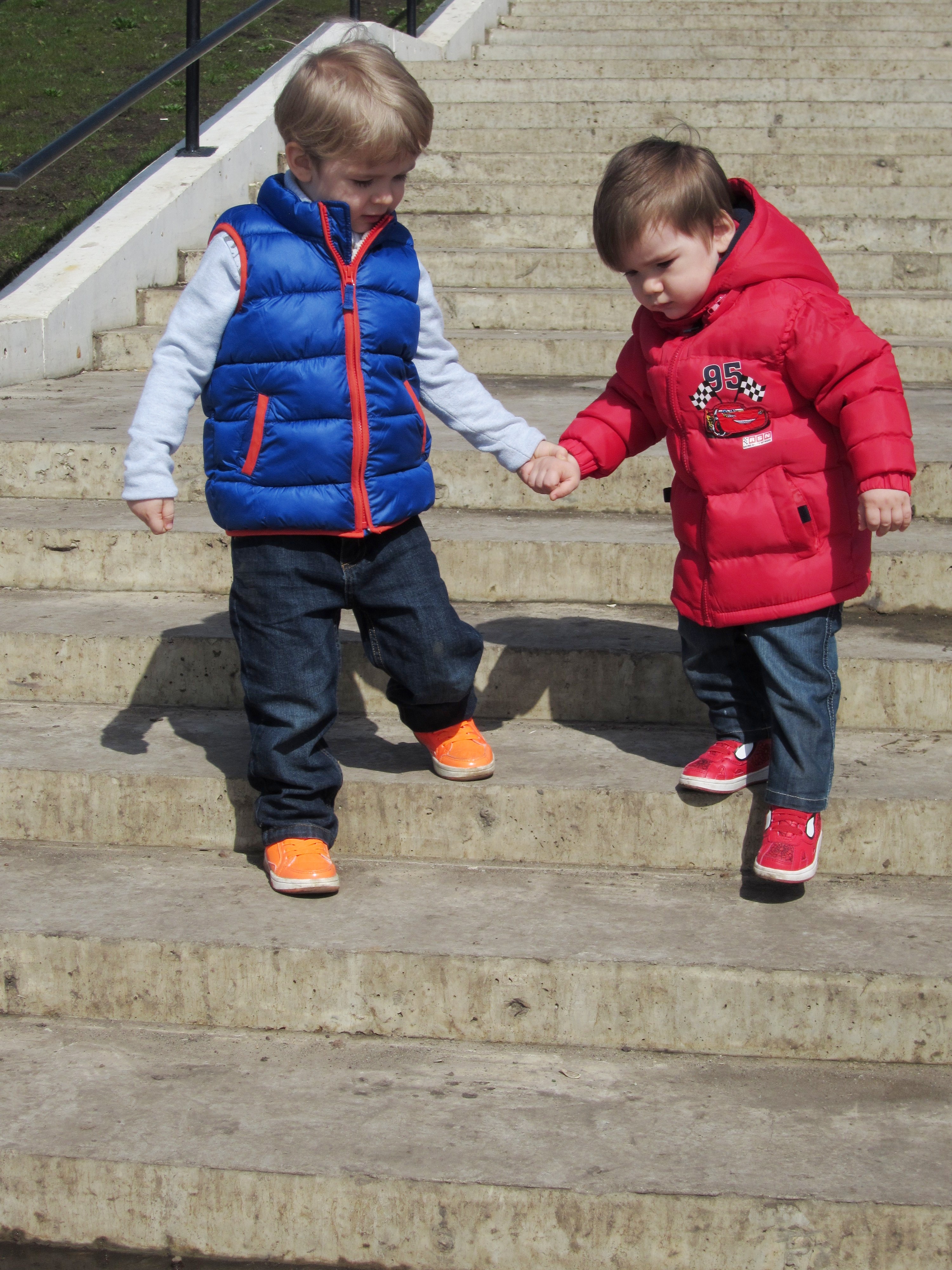 Изображение 272