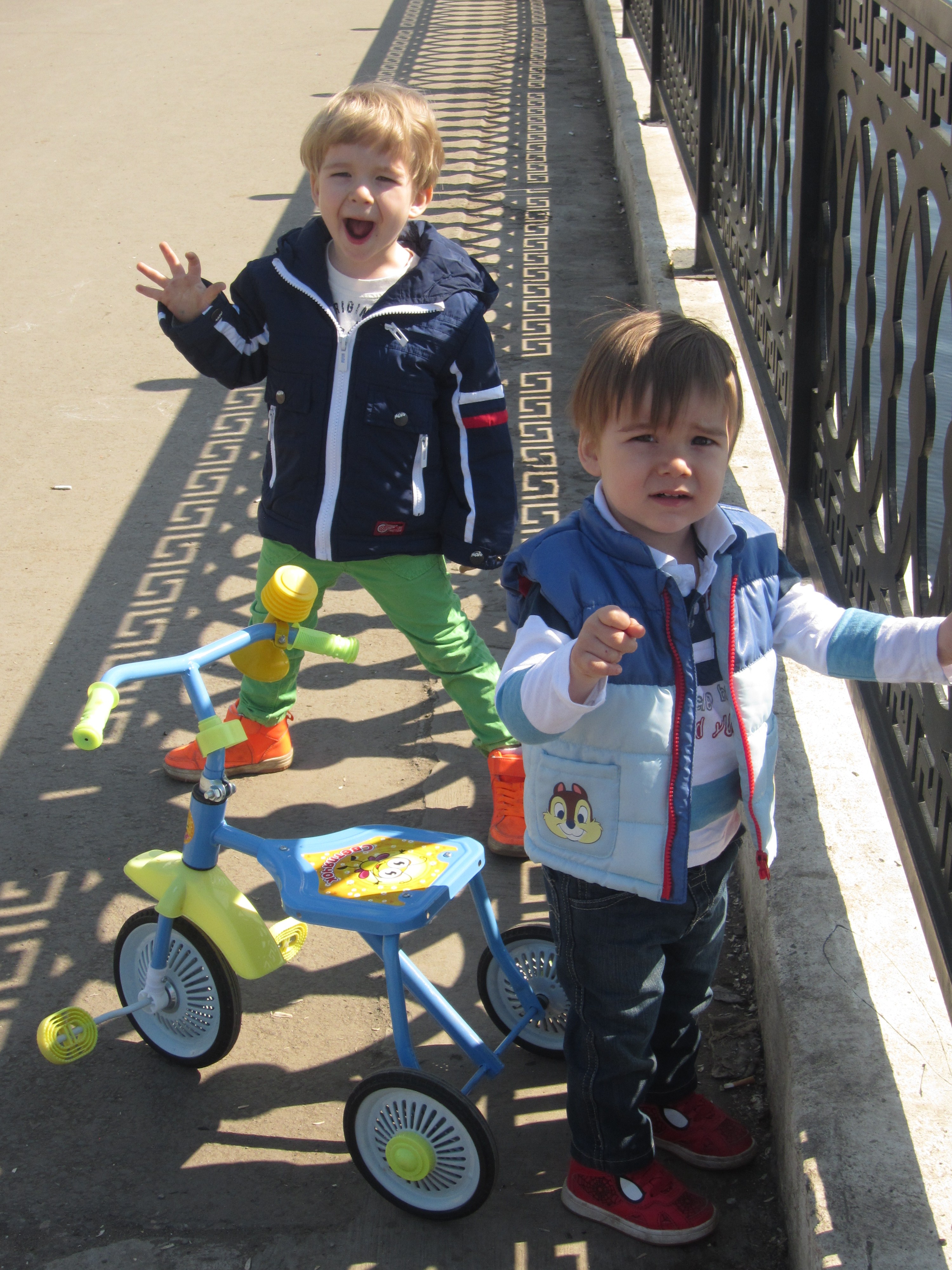 Изображение 729