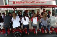 VFL.RU - ваш фотохостинг