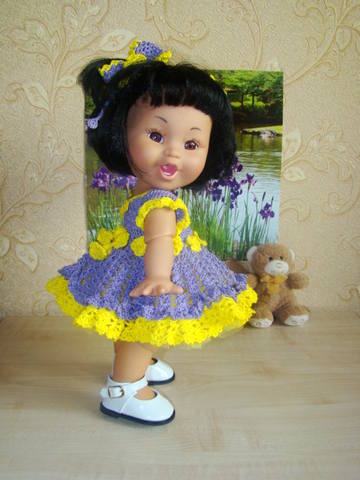 VFL.RU - ваш фотохостинг