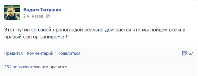 5031763_m.png