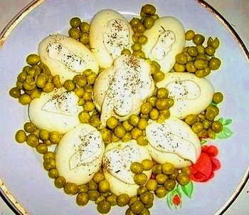 salat-ukrash-22[1]