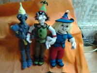 VFL.RU - ваш фотохостинг