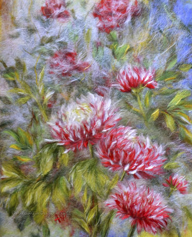 VFL.RU - ваш фотохостинг