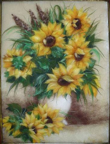 VFL.RU - ваш фотохостинг