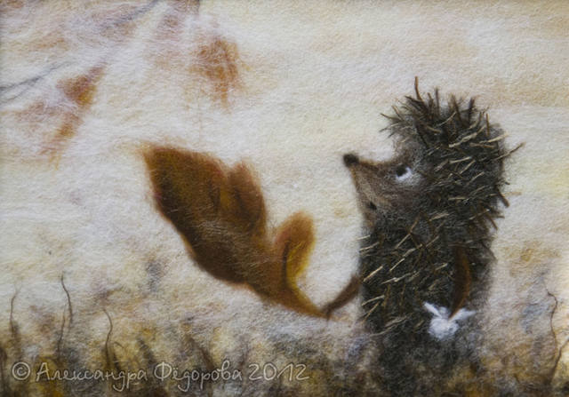 VFL.RU - ваш фотохостинг